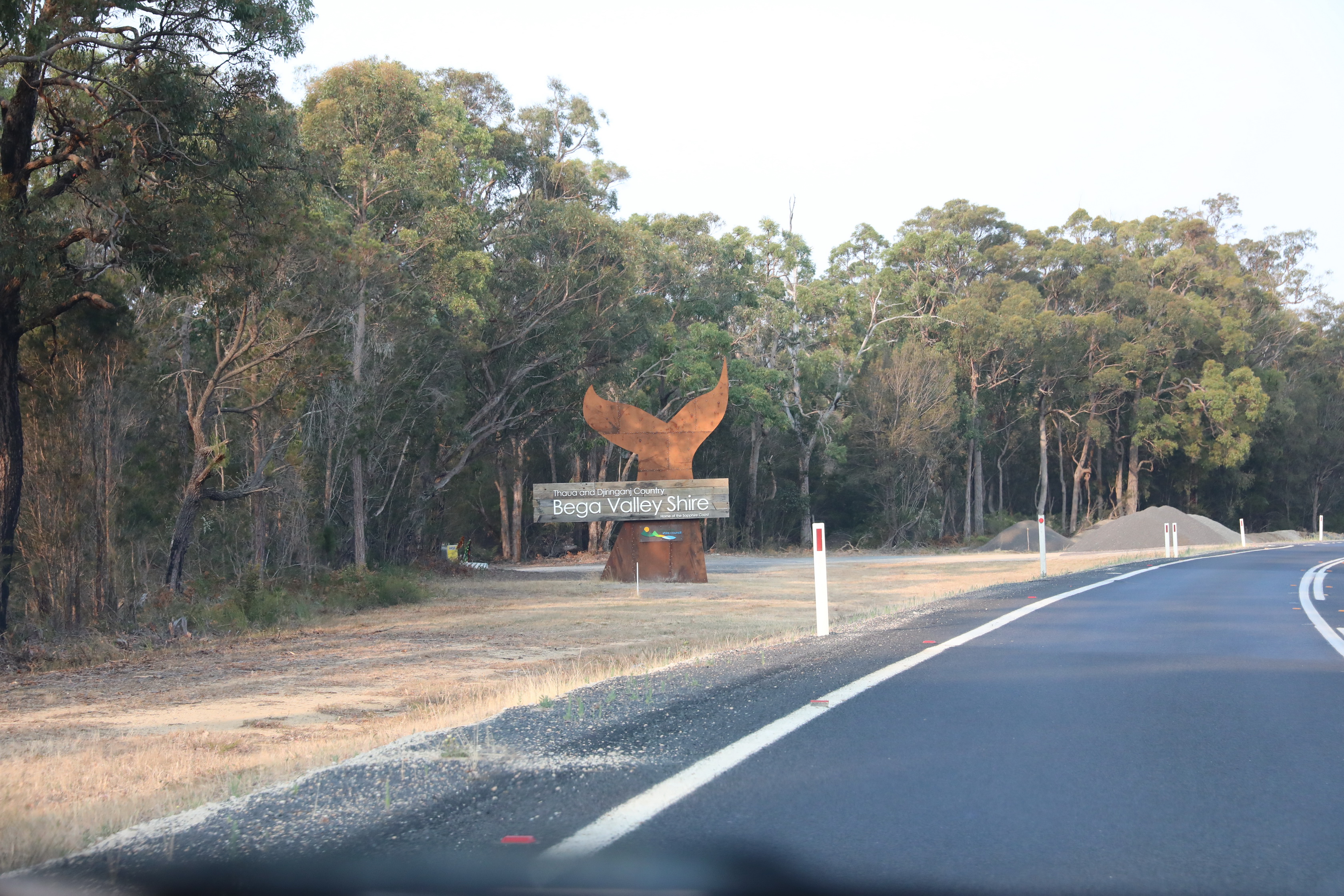 2019 12 26 18 37 22 Canon EOS 5D Mark IV 0012